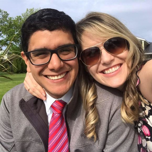 Meet your Posher, Jessica - Picture 1 of 1